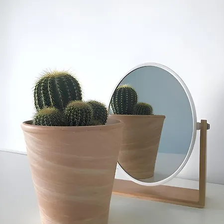 Rising Sun House Santorini Apartment Firostefani