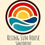 Rising Sun House Santorini * Firostefani