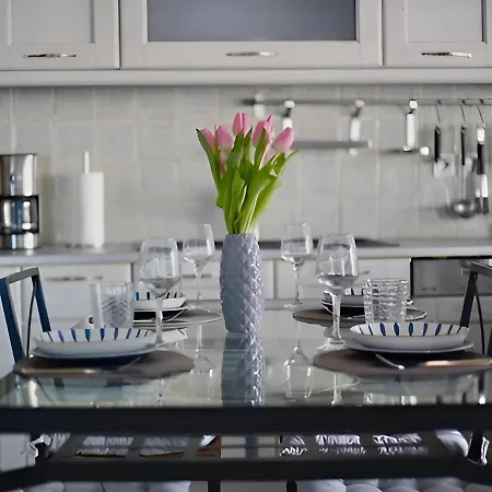 Rising Sun House Santorini *