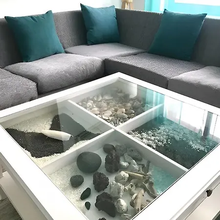 Rising Sun House Santorini *