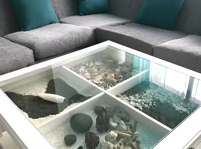 Rising Sun House Santorini *