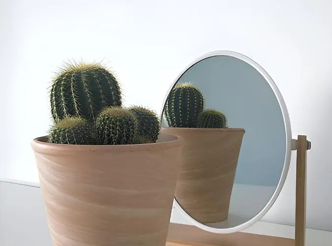 Rising Sun House Santorini Appartamento Firostefani